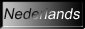 Nederlands