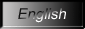 English